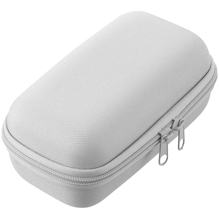 ケース tower 山崎実業 メガネとコンタクトレンズ用品が収納できるメガネ