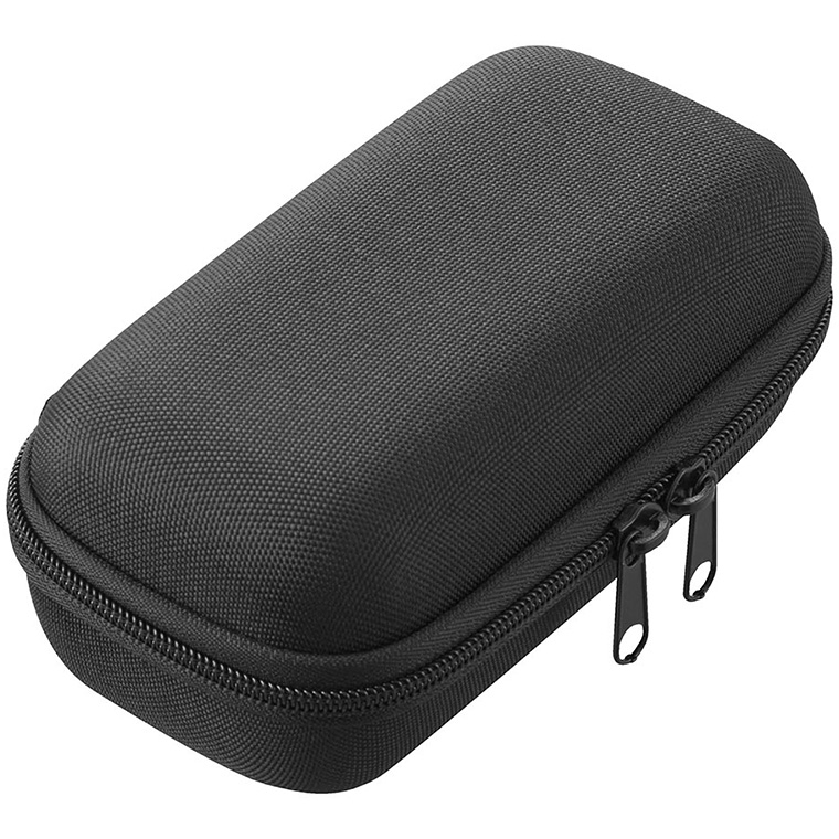 山崎実業 tower メガネとコンタクトレンズ用品が収納できるメガネケース タワー 公式 10438 10439 ライトグレー ブラック 送料無料 | tower | 02