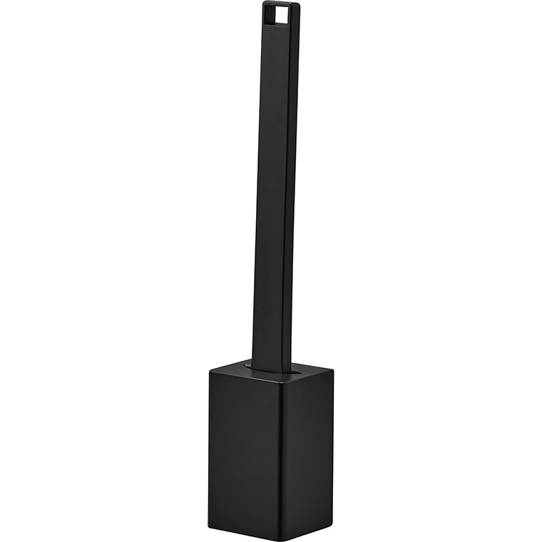tower 山崎実業 壁付け靴ベラスタンドセット タワー 35cm 公式 11050