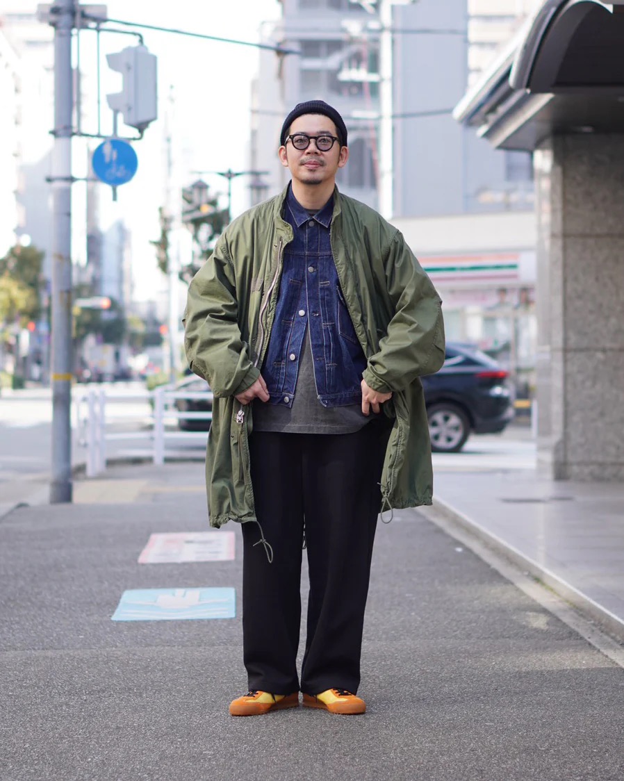 公式 PATRICK パトリック BRONX ブロンクス 日本製 スニーカー シューズ 靴 ユニセックス メンズ レディース | PATRICK | 11