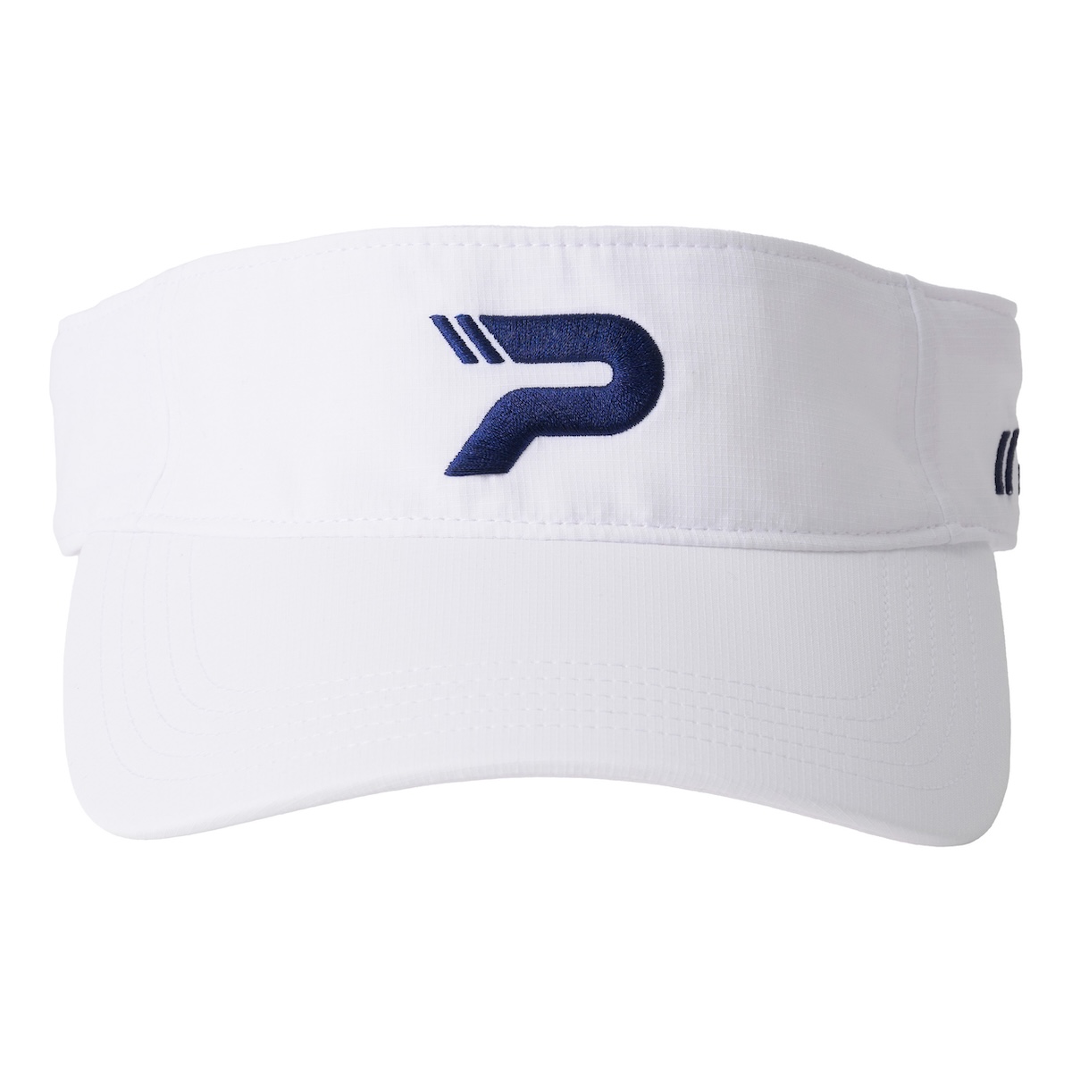 公式 PATRICK パトリック P SUNVISOR サンバイザー ゴルフ 帽子 アクセサリー ユニセックス メンズ レディース | PATRICK | 06
