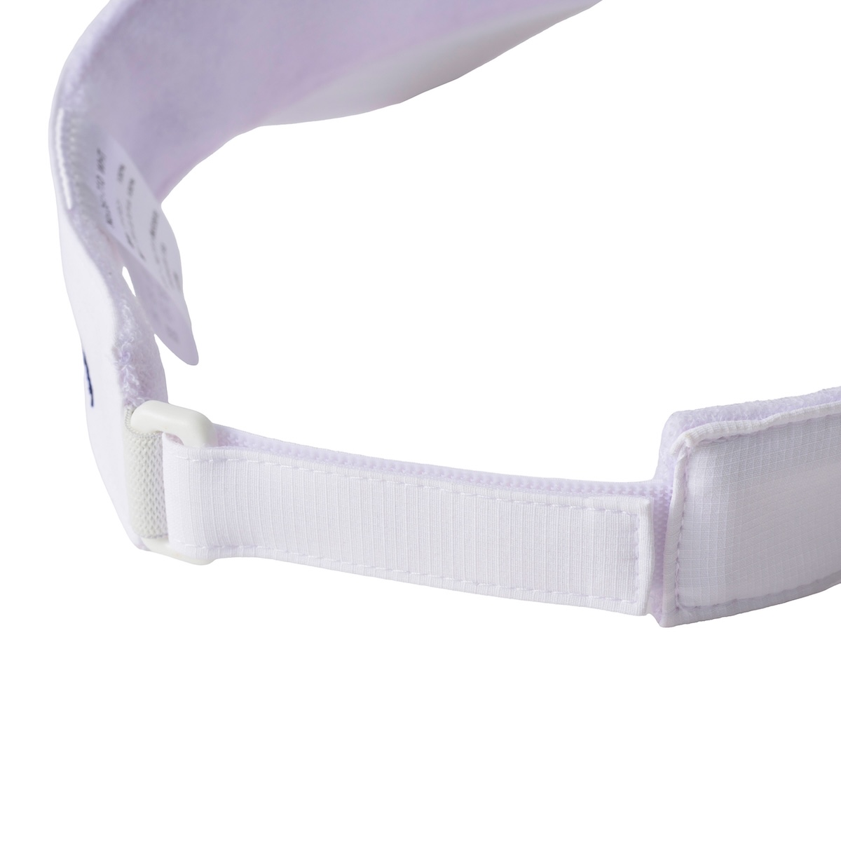 公式 PATRICK パトリック P SUNVISOR サンバイザー ゴルフ 帽子 アクセサリー ユニセックス メンズ レディース | PATRICK | 10