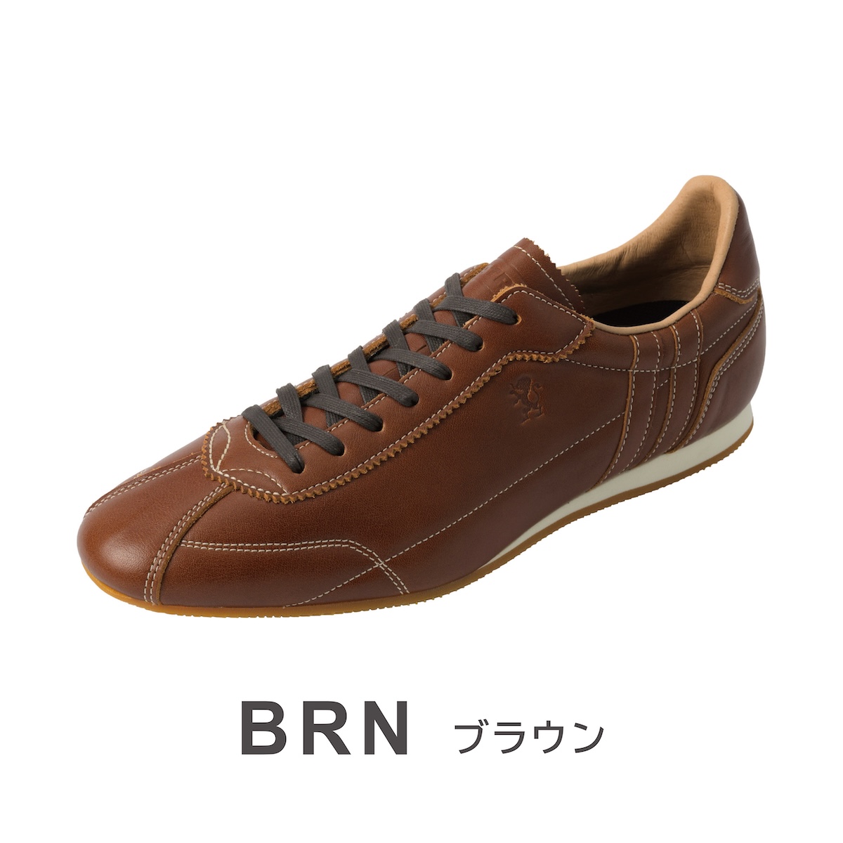 パトリック ビジネス スニーカー（メンズファッション