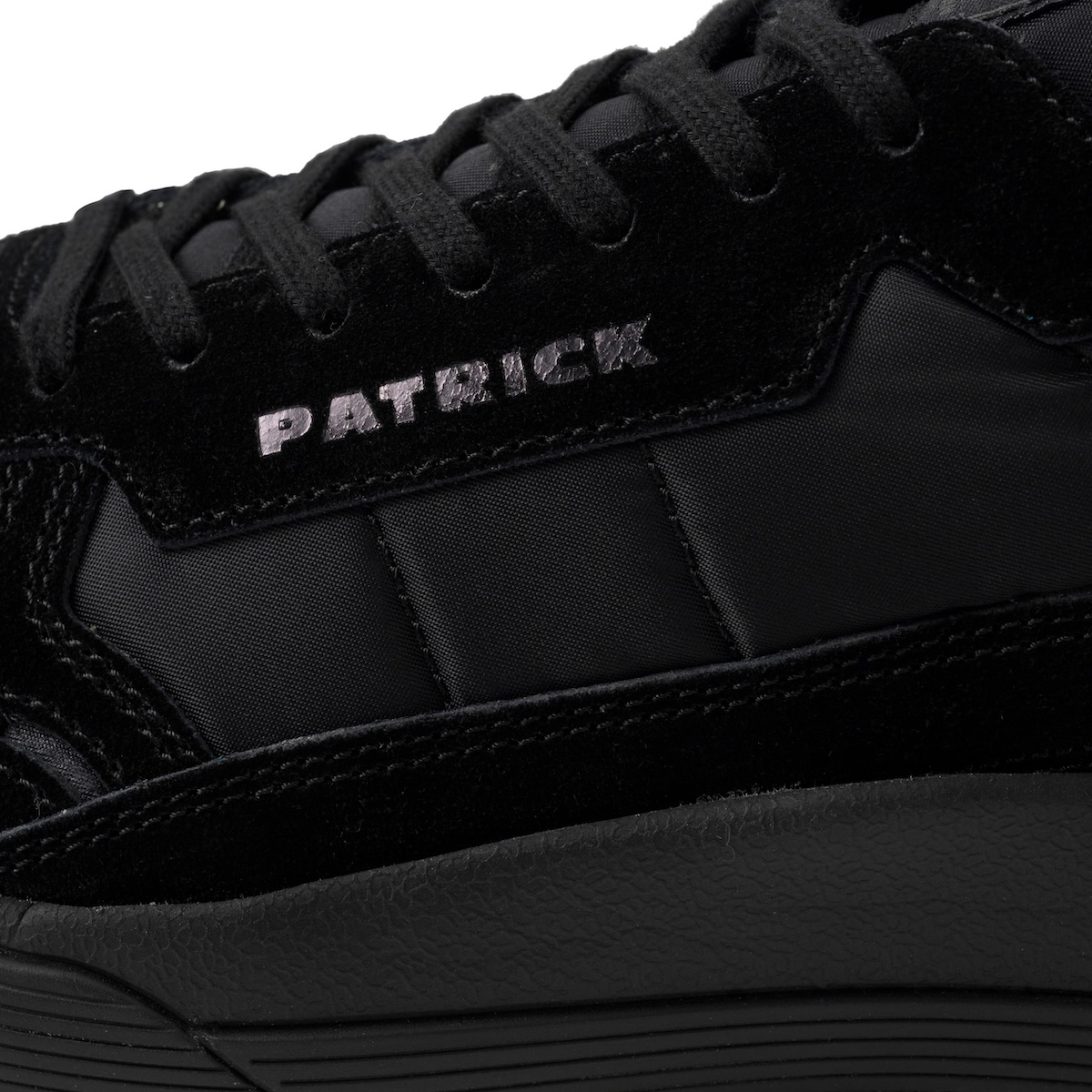 公式 PATRICK パトリック MX90-LF エムエックス90 リーフ 日本製 スニーカー シューズ 靴 ユニセックス メンズ レディース | PATRICK | 12