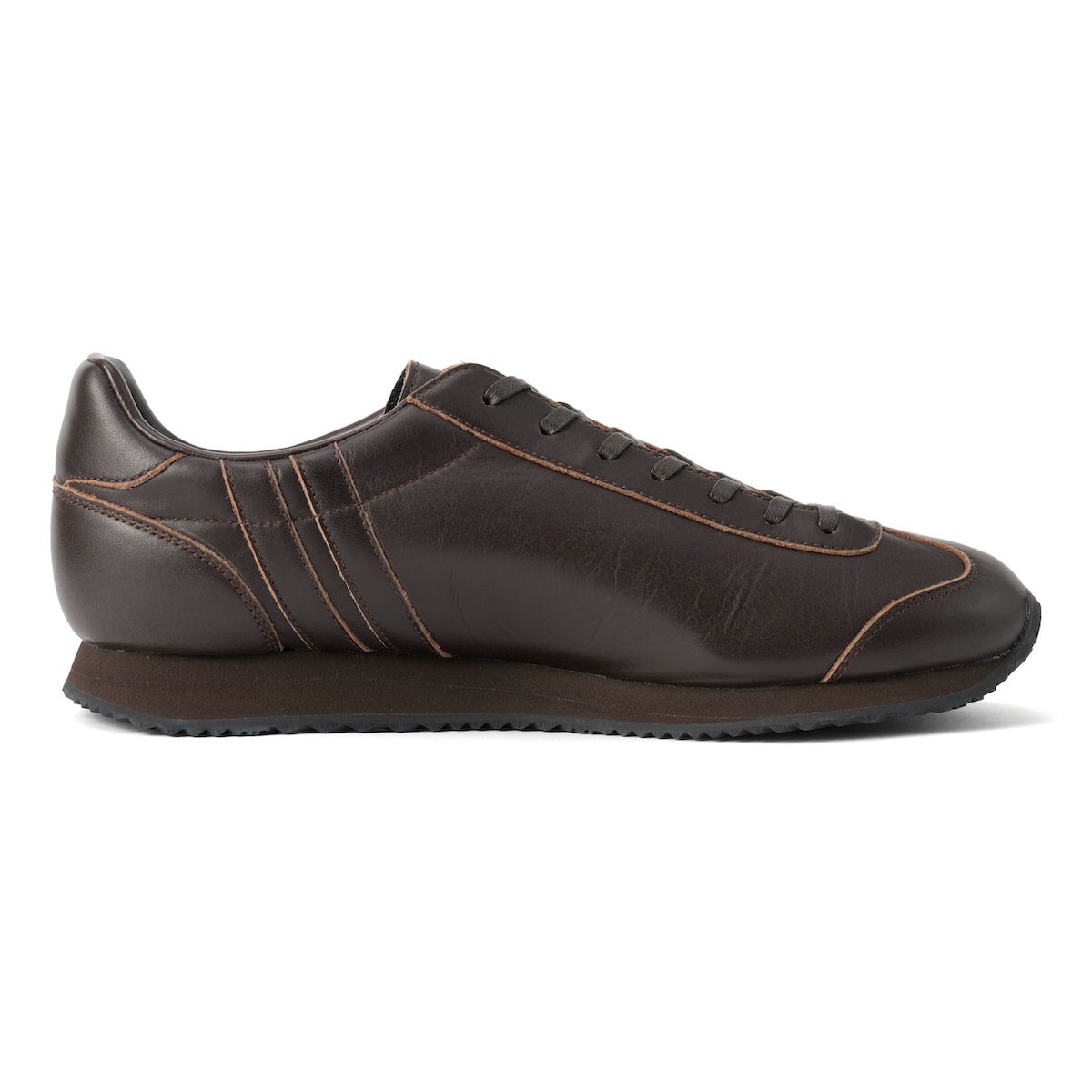 公式 PATRICK パトリック NEVADA...の詳細画像4