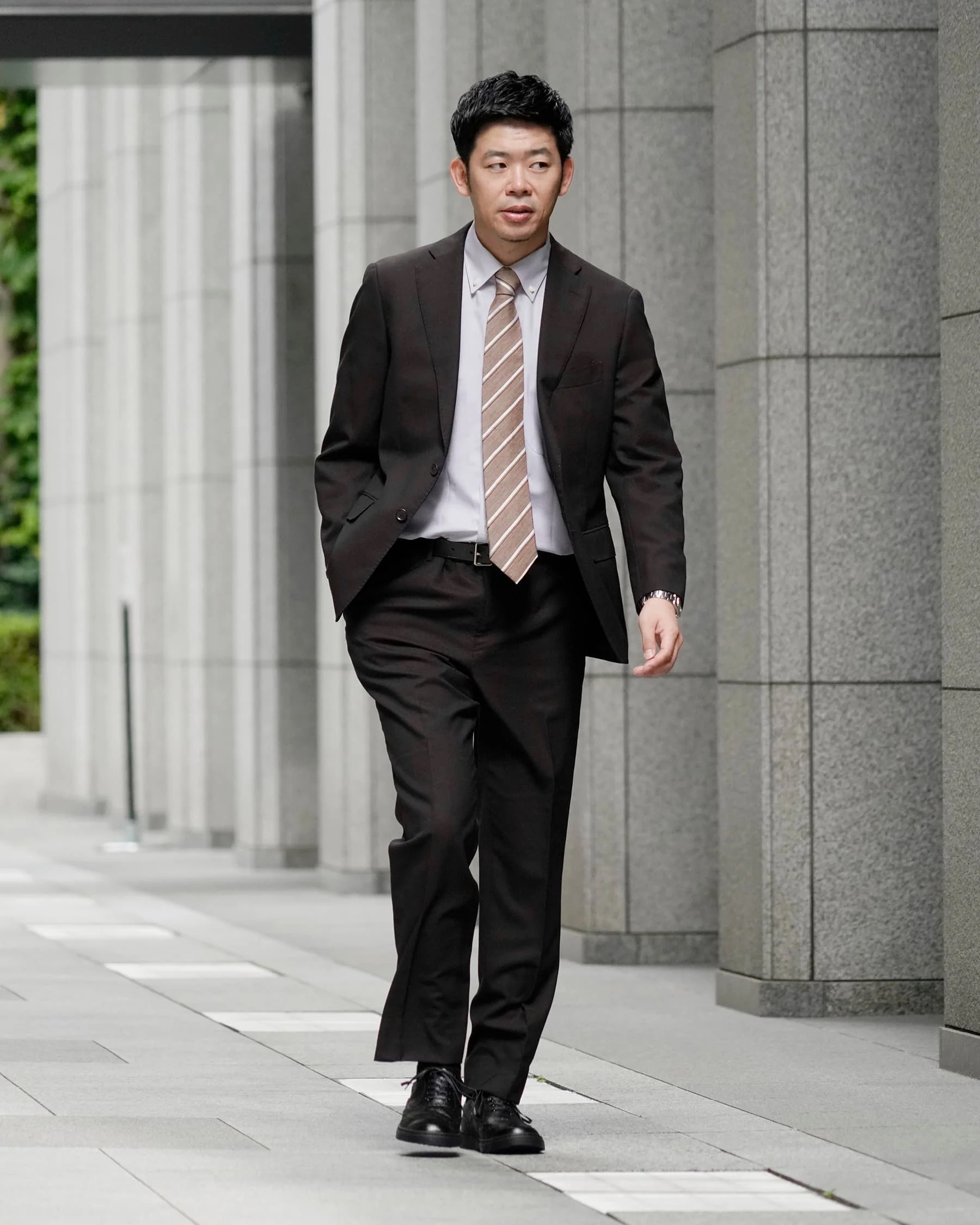 公式 PATRICK パトリック PENNERER ペネレル 日本製 スニーカー シューズ 靴 ビジネス ユニセックス メンズ レディース | PATRICK | 12