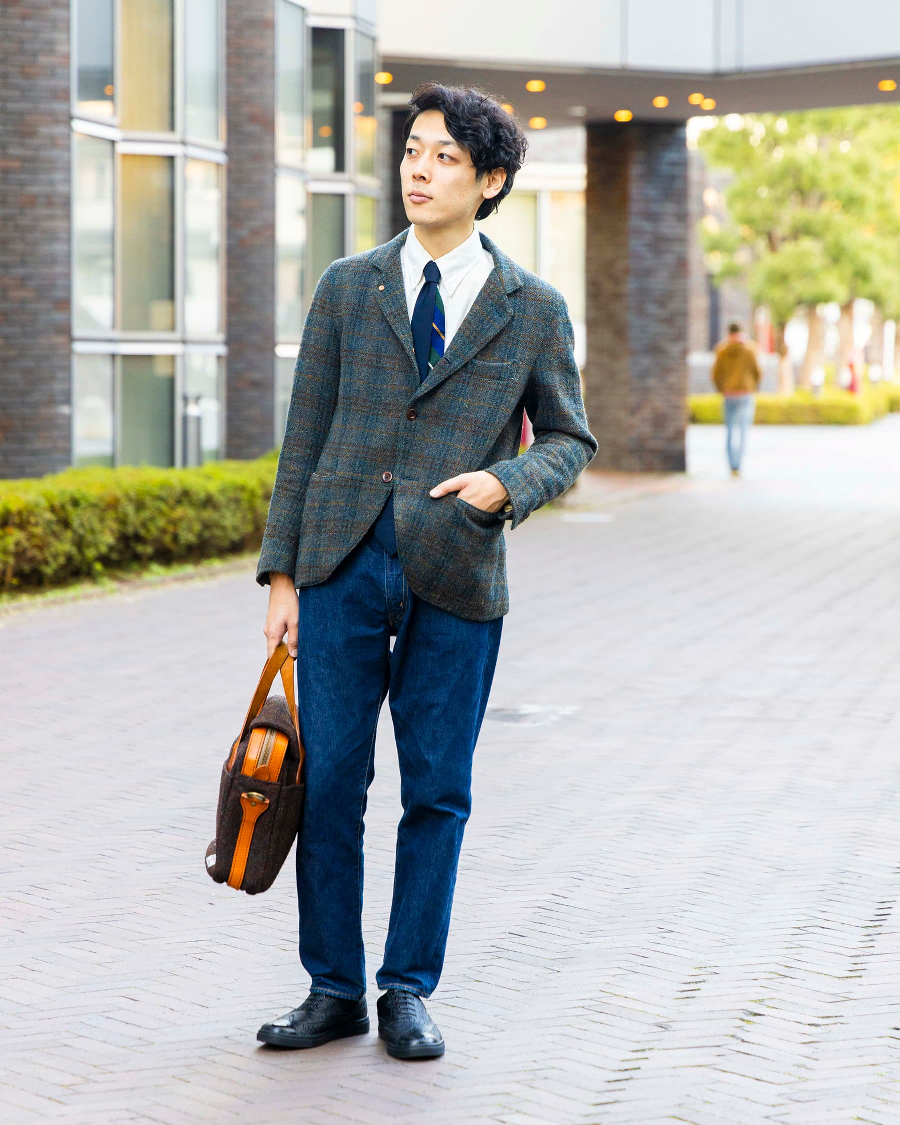 公式 PATRICK パトリック PENNERER ペネレル 日本製 スニーカー シューズ 靴 ビジネス ユニセックス メンズ レディース | PATRICK | 13