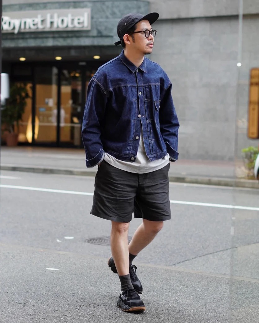公式 PATRICK パトリック VIIMA ヴィーマ 日本製 スニーカー シューズ 靴 ユニセックス メンズ レディース | PATRICK | 14