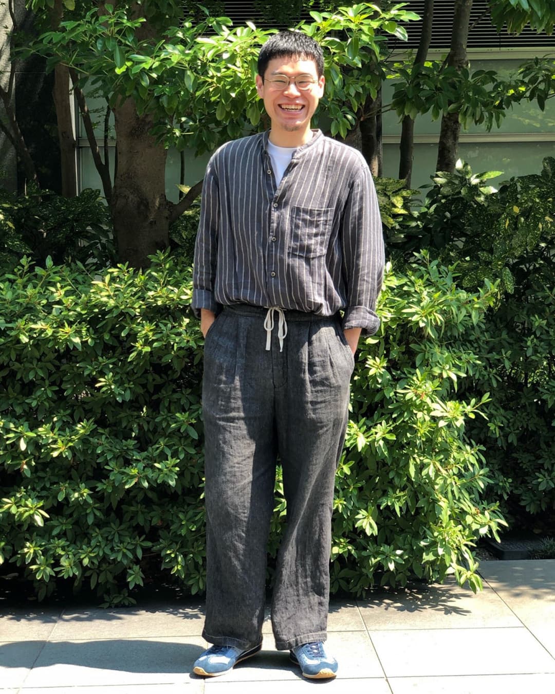 公式 PATRICK パトリック STADIUM-NP スタジアム ネップ 日本製 スニーカー シューズ 靴 ユニセックス メンズ レディース | PATRICK | 14