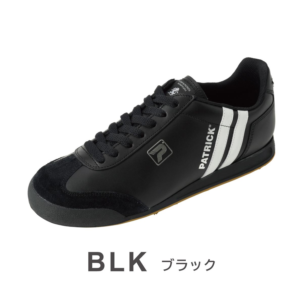PATRICK ゴルフシューズ｜ゴルフ｜スポーツ おすすめ人気商品一覧 通販