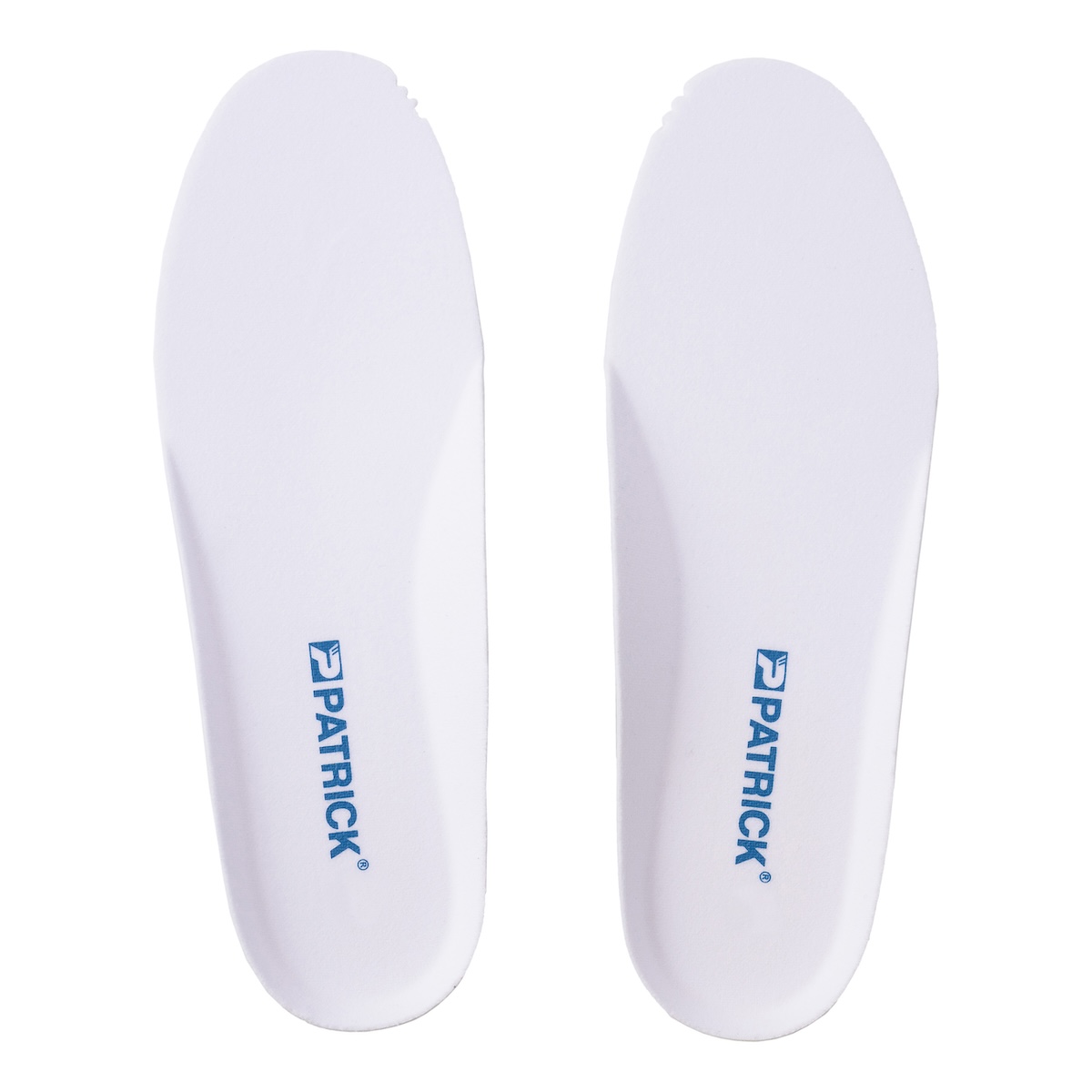 公式 PATRICK パトリック INSOLE001 インソール 中敷き アクセサリー スニーカー シューズ 靴 ユニセックス メンズ レディース | PATRICK | 01