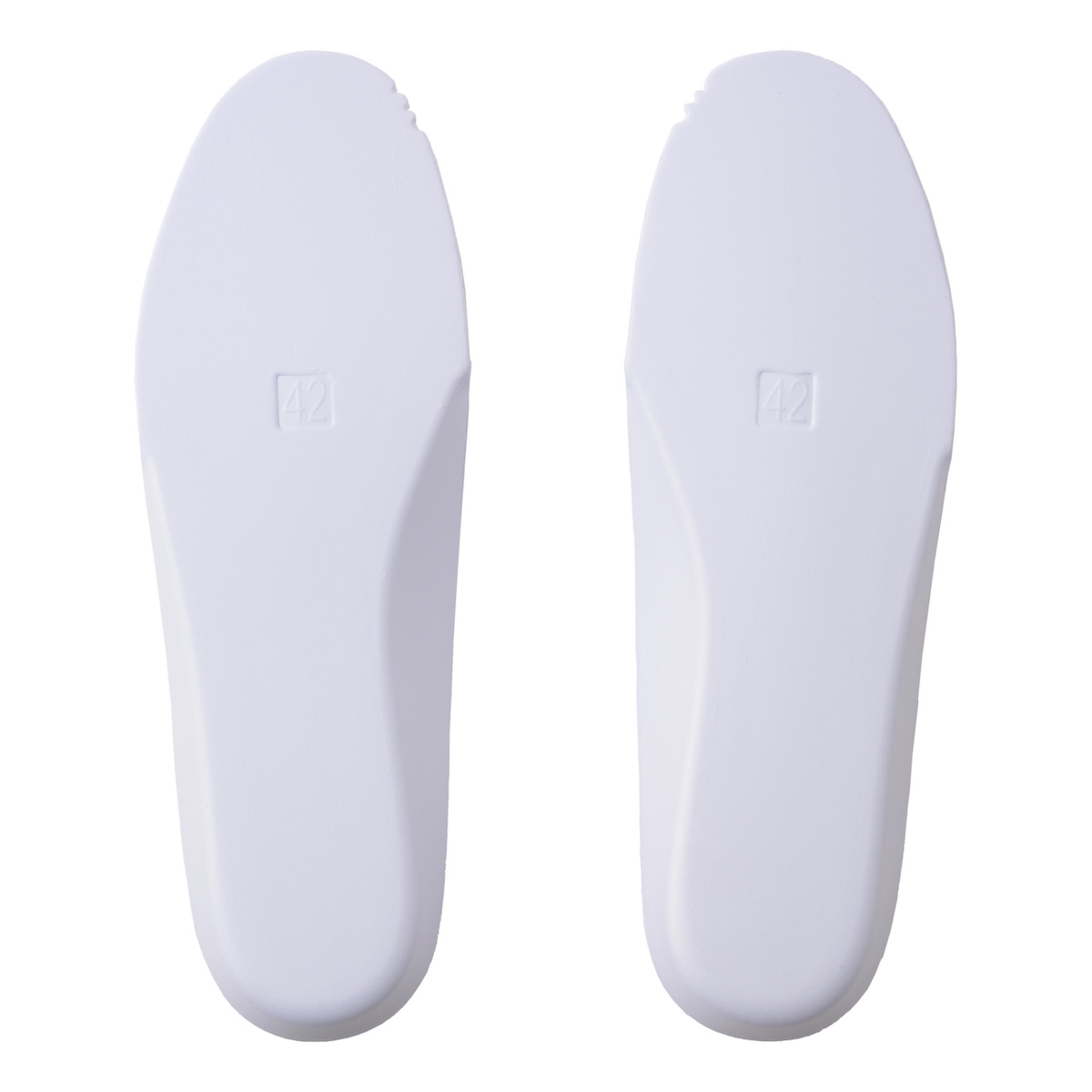 公式 PATRICK パトリック INSOLE001 インソール 中敷き アクセサリー スニーカー シューズ 靴 ユニセックス メンズ レディース | PATRICK | 04