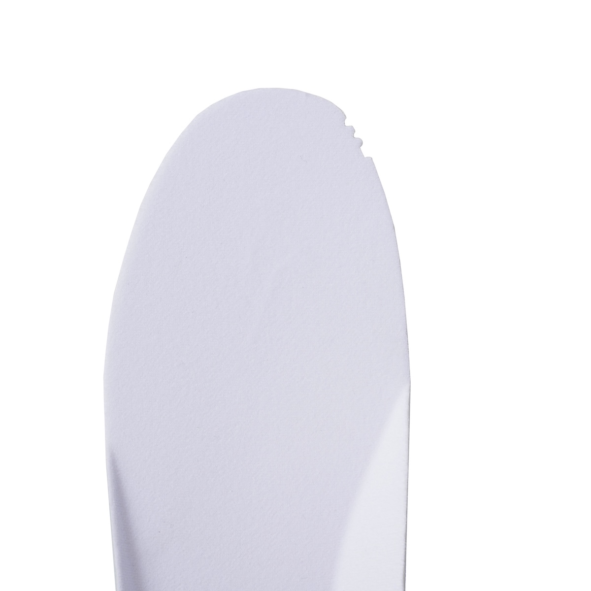 公式 PATRICK パトリック INSOLE001 インソール 中敷き アクセサリー スニーカー シューズ 靴 ユニセックス メンズ レディース | PATRICK | 05