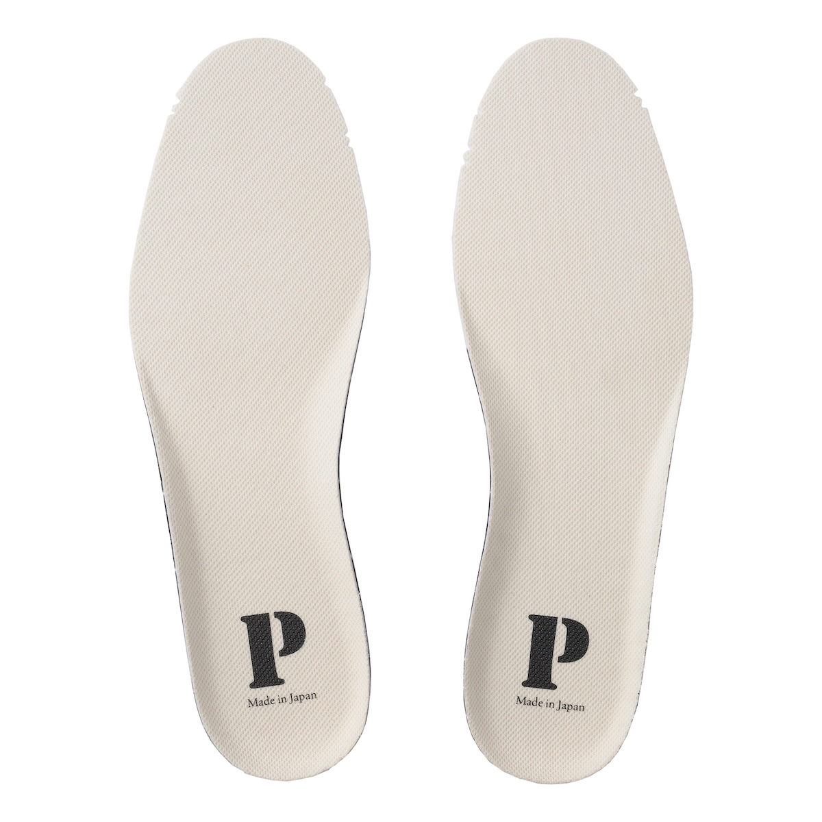 公式 PATRICK パトリック INSOLE004 インソール 中敷き アクセサリー スニーカー シューズ 靴 ユニセックス メンズ レディース | PATRICK | 01