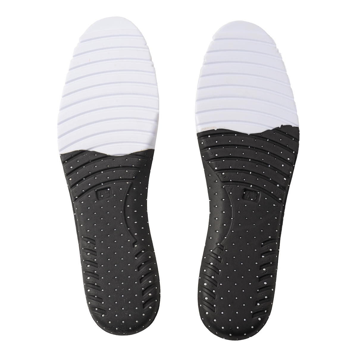 公式 PATRICK パトリック INSOLE004 インソール 中敷き アクセサリー スニーカー シューズ 靴 ユニセックス メンズ レディース | PATRICK | 05