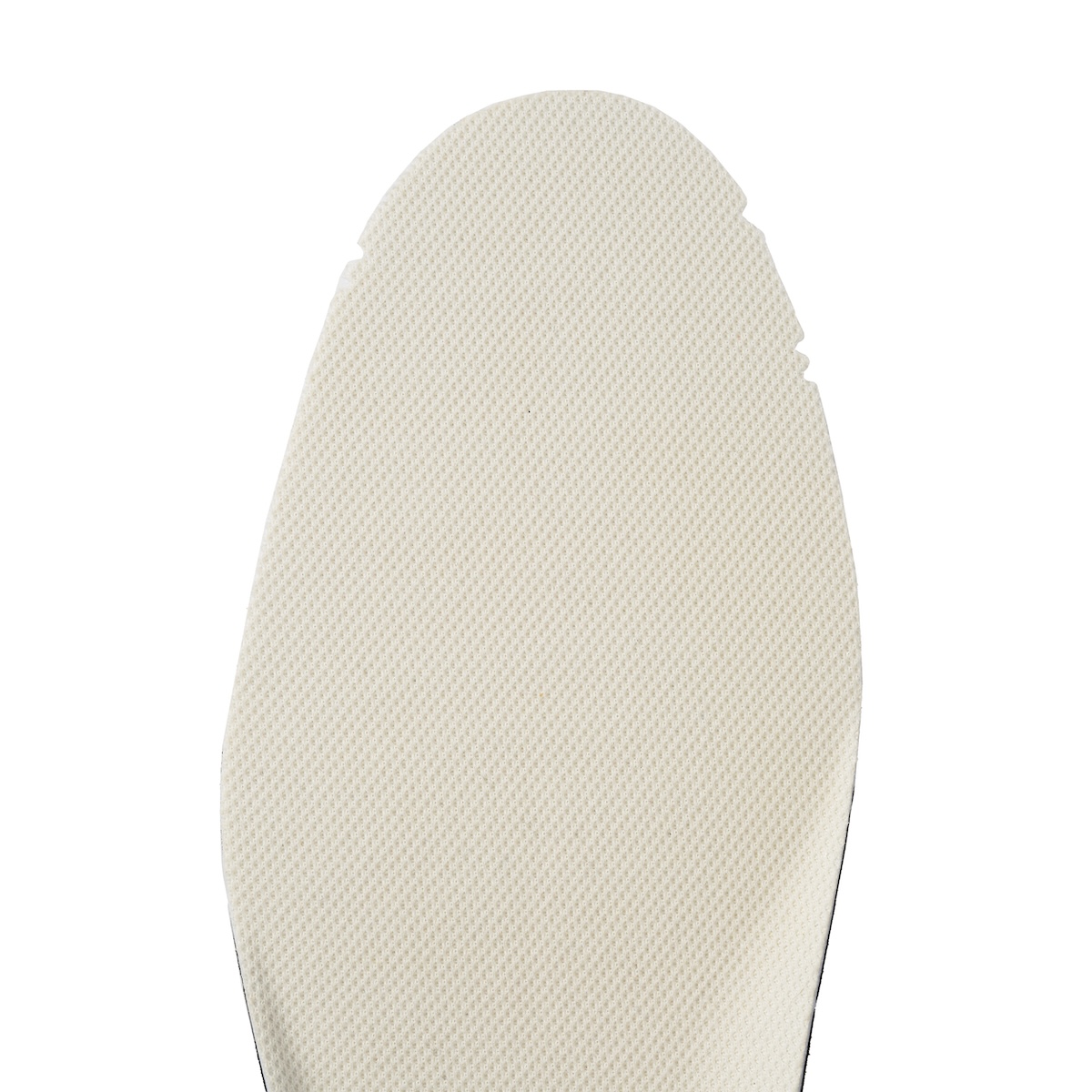 公式 PATRICK パトリック INSOLE004 インソール 中敷き アクセサリー スニーカー シューズ 靴 ユニセックス メンズ レディース | PATRICK | 06