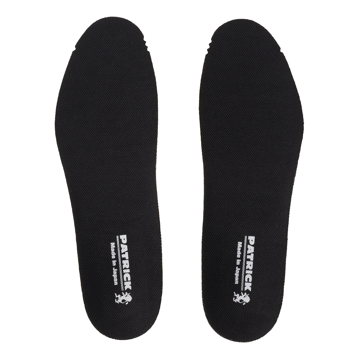 公式 PATRICK パトリック INSOLE006 インソール 中敷き アクセサリー スニーカー シューズ 靴 ユニセックス メンズ レディース | PATRICK | 01
