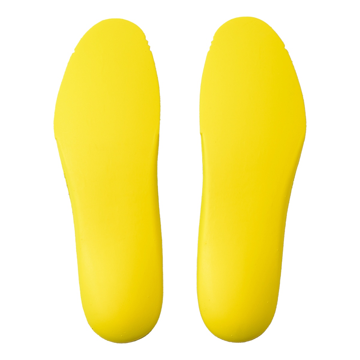 公式 PATRICK パトリック INSOLE006 インソール 中敷き アクセサリー スニーカー シューズ 靴 ユニセックス メンズ レディース | PATRICK | 05