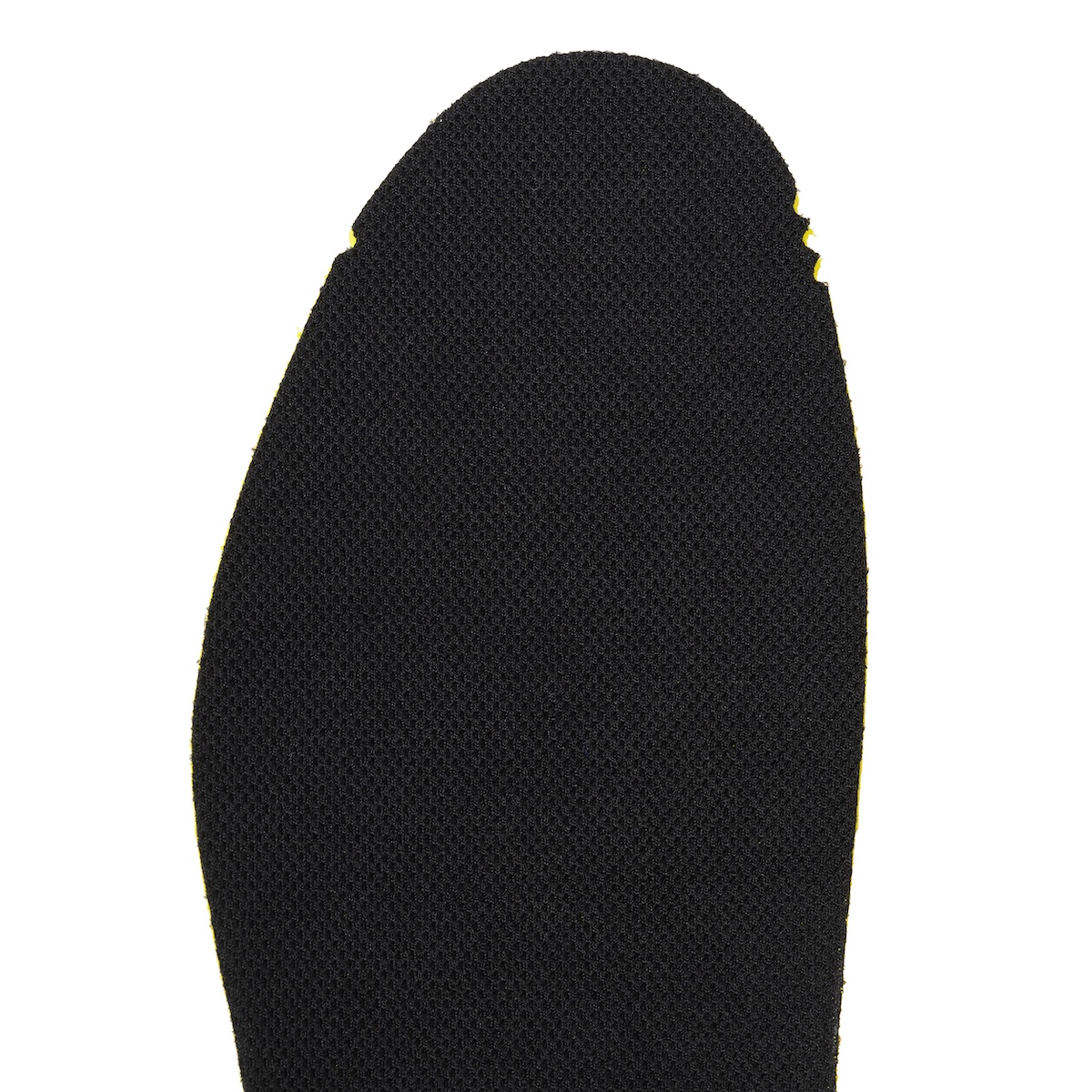 公式 PATRICK パトリック INSOLE006 インソール 中敷き アクセサリー スニーカー シューズ 靴 ユニセックス メンズ レディース | PATRICK | 06