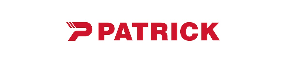 PATRICK 公式 Yahoo!店 ヘッダー画像