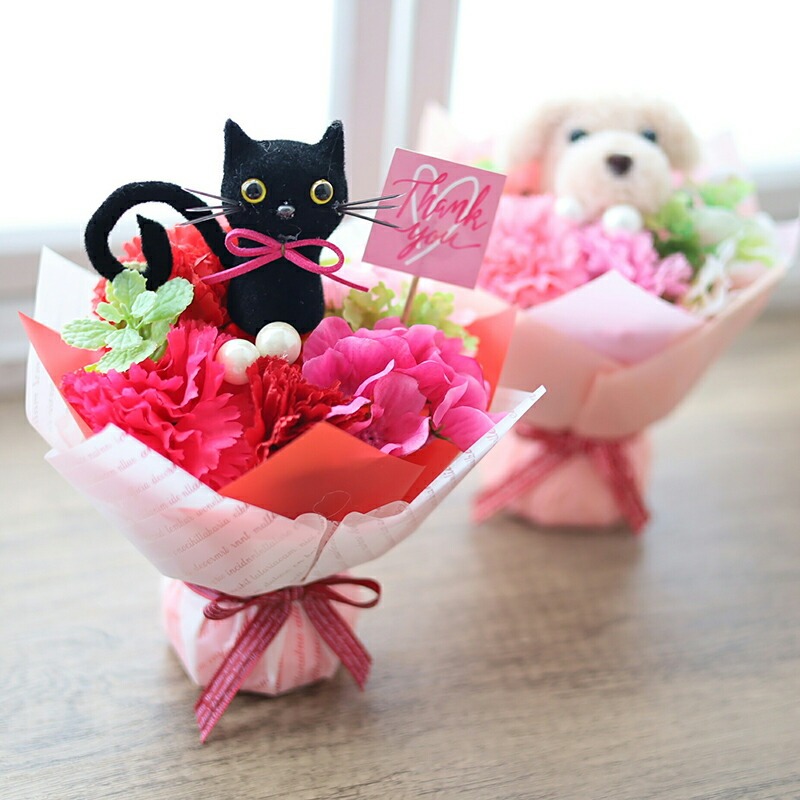猫　かぎ編みブランケット　引越しお祝い　誕生日　敬老の日　母の日プレゼント 猫のかぎ編みブランケット 母の日ギフト インテリア 手編み 猫