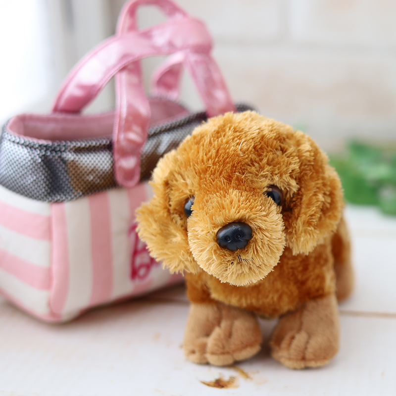まとめて売りフィギュア、ぬいぐるみ、保冷カゴバッグ LDCX クレヨンしんちゃん 幻想遊園地 シリーズ ぬいぐるみ