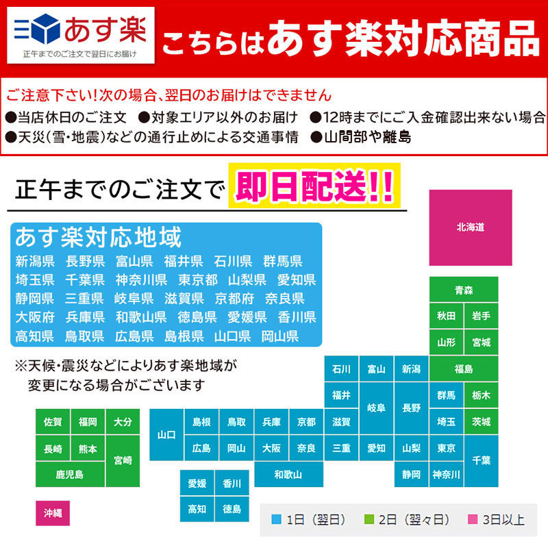 子供 宝石箱 おもちゃ箱 鍵付き日記帳 5歳 6歳 小4 小3 Br 2 女の子プレゼント パールパティ 通販 Yahoo ショッピング