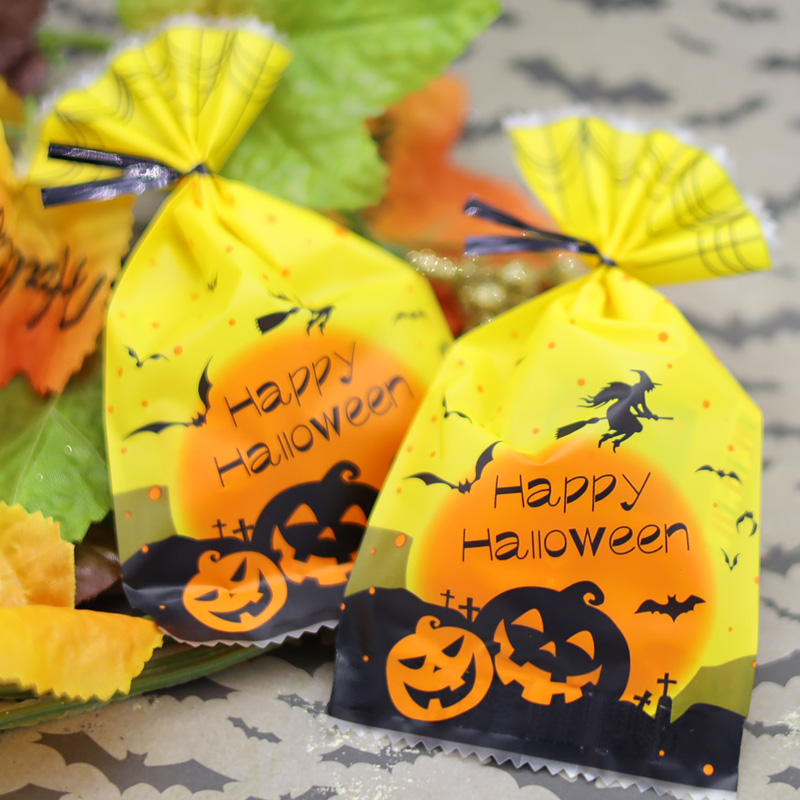 【Momo mom様】ハロウィン飾りSS1 ハロウィンお菓子セット ハンドメイド Momo mom様】ハロウィン飾りSS1 ハロウィンお菓子セット