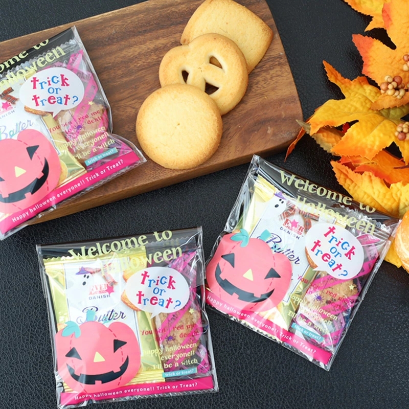 【お菓子、詰め合わせ】 ポイント消化、ラクPayで。【送料無料】 1200円 お菓子 袋 詰め合わせ セットA【 全国、数量関係なく2