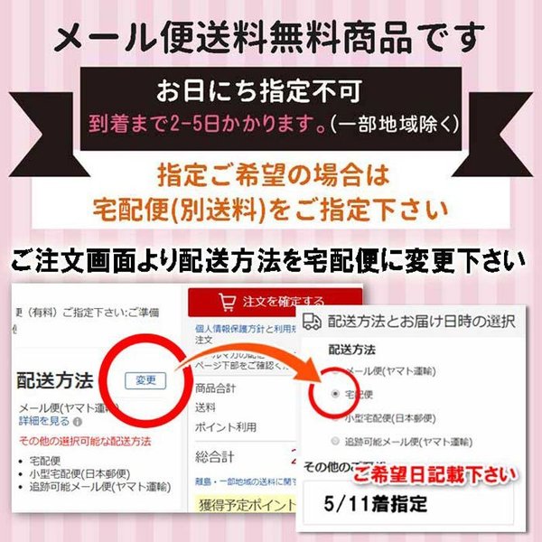 4周年記念イベントが ハロウィンお菓子 注射器水飴 パチパチキャンディー 年中行事 4周年記念イベントが ハロウィンお菓子 注射器水飴 パチパチキャンディー 年中行事