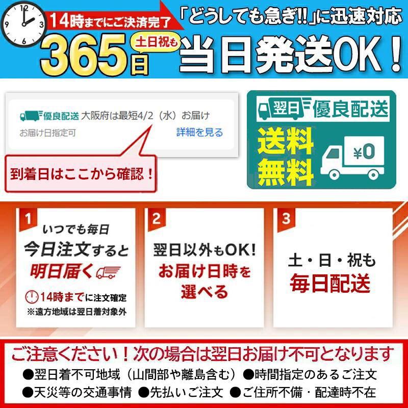メンズ 帽子 サファリハット 紐付き メッシュ帽子 通気性 uvカット uv 日よけ おしゃれ 涼しい 日焼け防止 折りたたみ 夏 登山 釣りアドベンチャー アウトドア 関連画像2