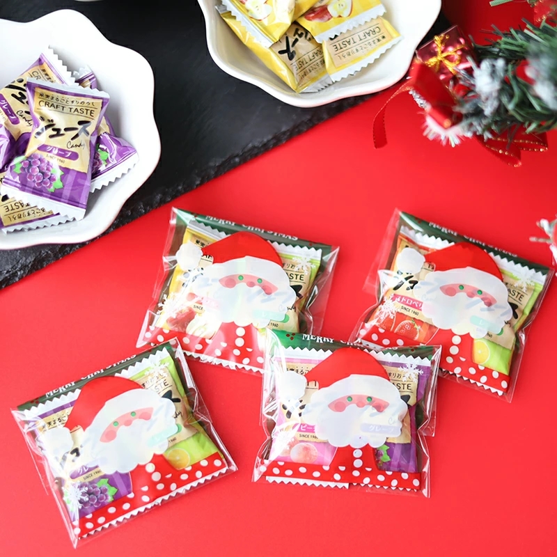 レア！キティ パールフワモコミニバッグ パーティー クリスマス ギフト プチ クリスマス お菓子 クリスマス会 子供会 子ども ばらまき 飴 プチ