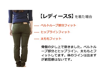 無題ドキュメント