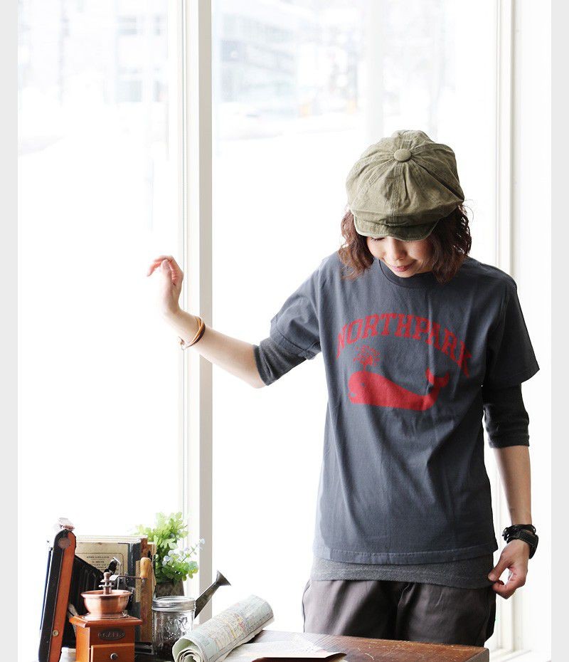 日本代拍: (バニラファッジ) vanilla fudge 半袖 tシャツ クルーネッ