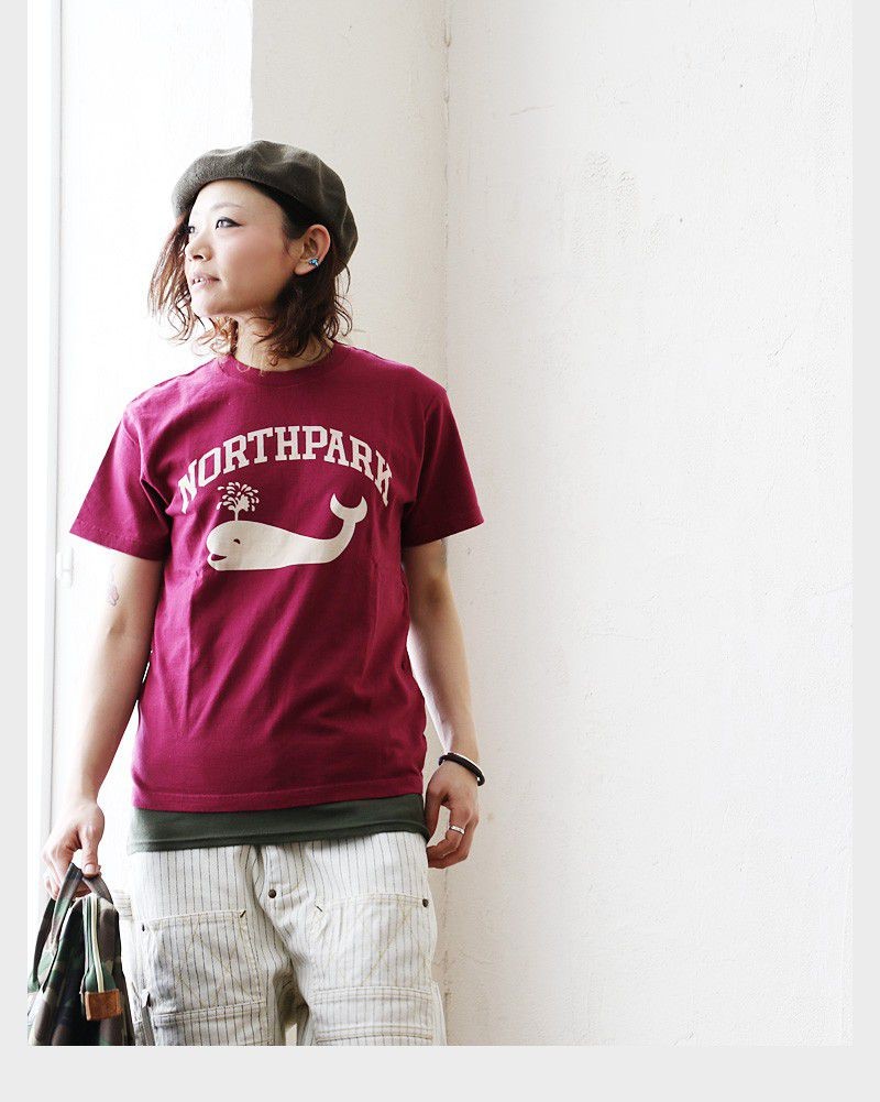 日本代拍: (バニラファッジ) vanilla fudge 半袖 tシャツ クルーネッ