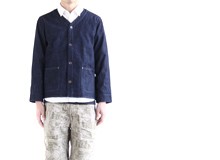 リアルサイジング