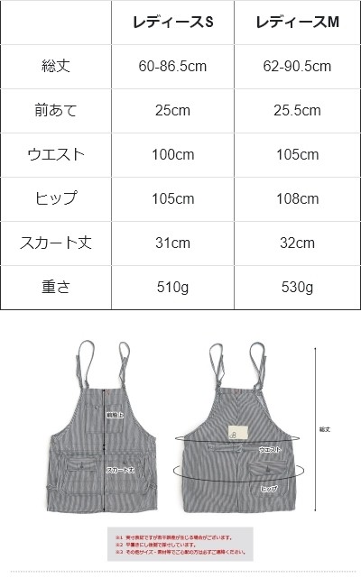 楽天市場】オーバーオール サロペット デニムサロペ ワイド