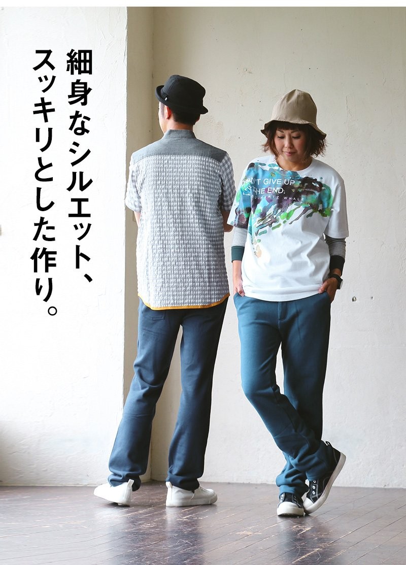 送料無料/[書籍]/加齢黄斑変性/吉村長久/編集 赤木由美子/〔ほか
