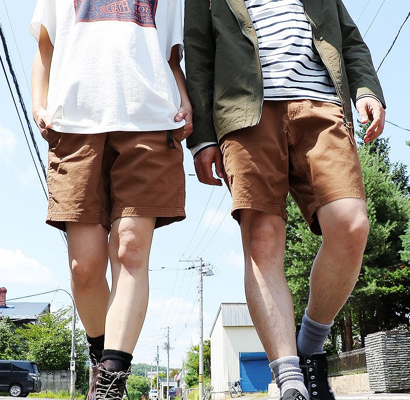 きやすい ショーツ L M S 夏 メンズ レディース GRAMiCCi PATY - 通販 - PayPayモール ショートパンツ ゴム ウェイビング きやすい ショーツ L M S 夏 メンズ レディース GRAMiCCi PATY - 通販 - PayPayモール ショートパンツ ゴム ウェイビング