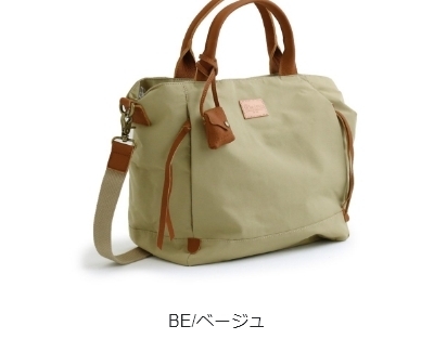 トートバッグ ショルダーバッグ BAG カバン 鞄 2WAY 本革 カウレザー