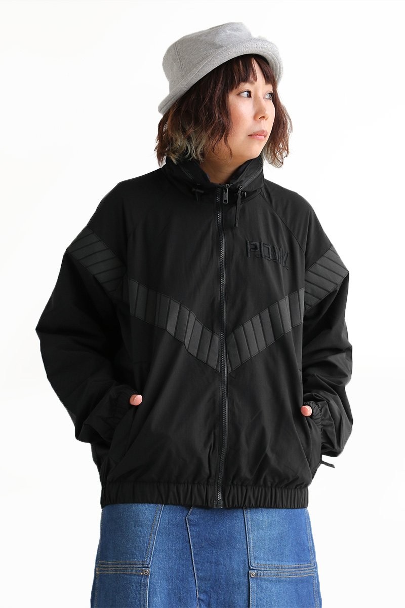 AVIREX（アヴィレックス） ジャケット トレーニングジャケット