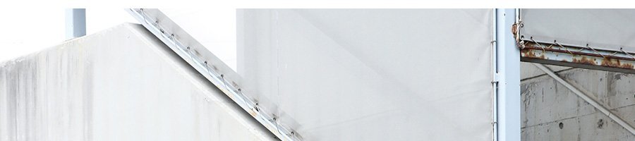 レギュラー❐ ビエラシャツ メンズ レディース HOUSTON PATY - 通販 - PayPayモール レギュラーカラー マルチストライプ クレイジー 長袖 ビエラ アメカジ ワーク でハリのあ