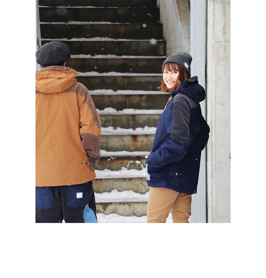 ンネル アウター サーモライト 防寒 メンズ レディース Grn Paty 通販 Paypayモール パーカー 長袖 ワークパーカー