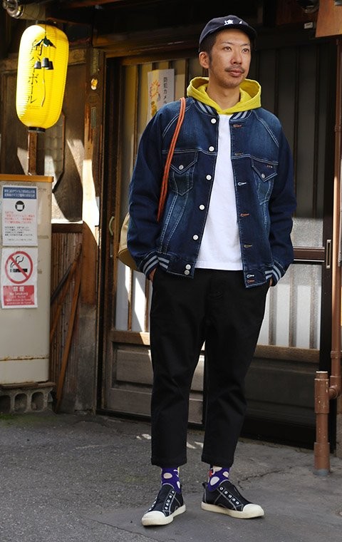 go slow caravan バッグ ショルダー ワンショルダー 肩掛け 徳利