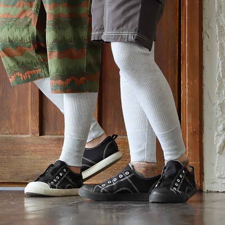 JEMORGAN（ジェーイーモーガン） レギンス メンズ レディース スパッツ