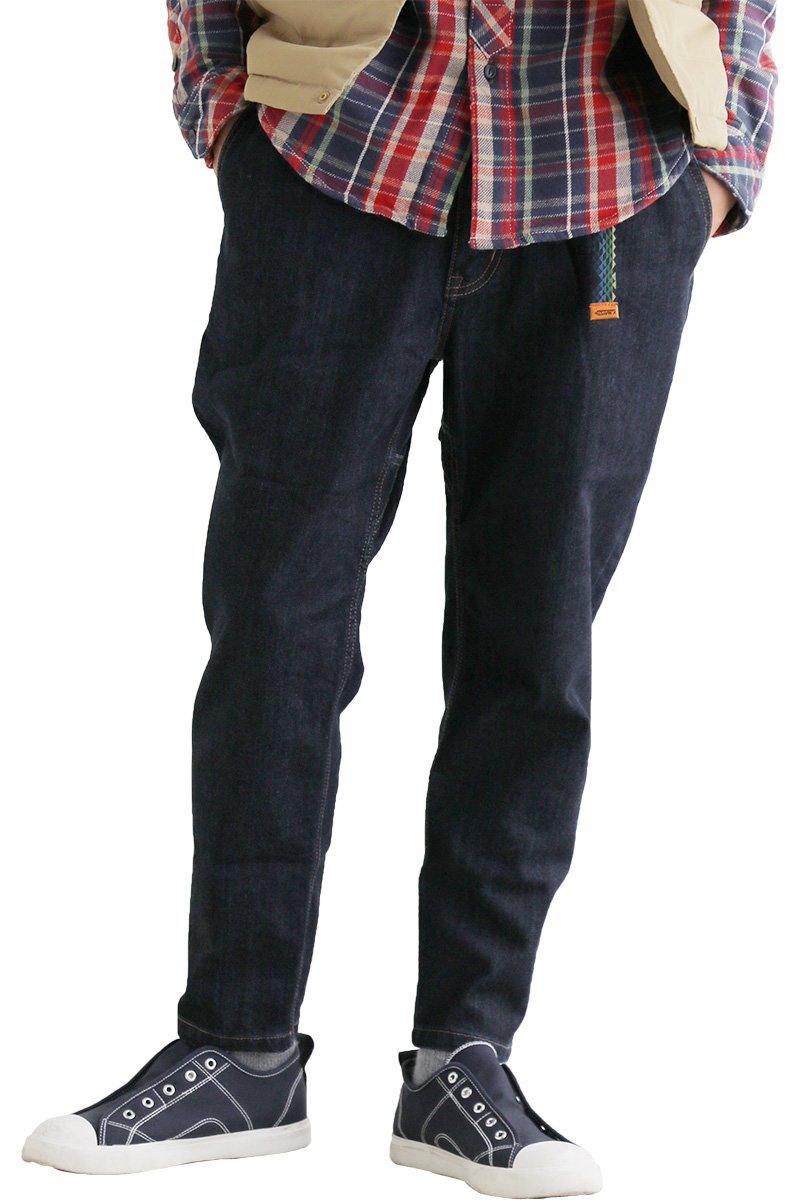 HOT特価 パンツ レディース 40代 50代 KRIFF MAYER PATY - 通販