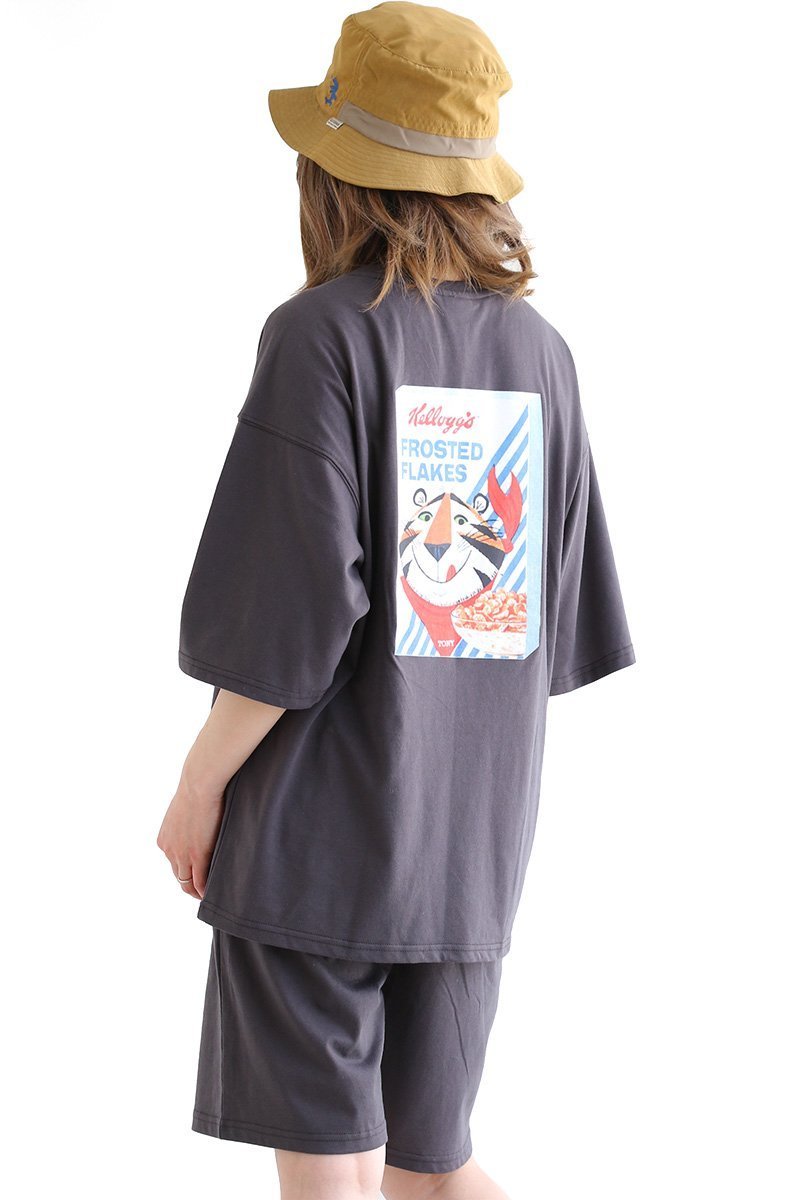 T A A ª º C N O A N O N O A A E A E A Kelloggs I A A O º I C Paty 通販 Paypayモール