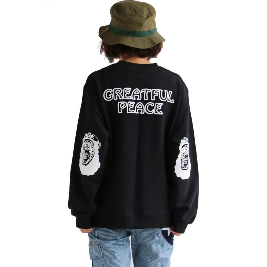 最新入荷 古着 90年代 Disney Designs Happy New Year Disneyland 1996 キャラクタースウェットシャツ トレーナー Usa製 レディースxxl Eaa5812 Www Everyeventguide Com 最新入荷 古着 90年代 Disney Designs Happy New Year Disneyland 1996 キャラクタースウェットシャツ トレーナー Usa製 レディースxxl Eaa5812 Www Everyeventguide Com