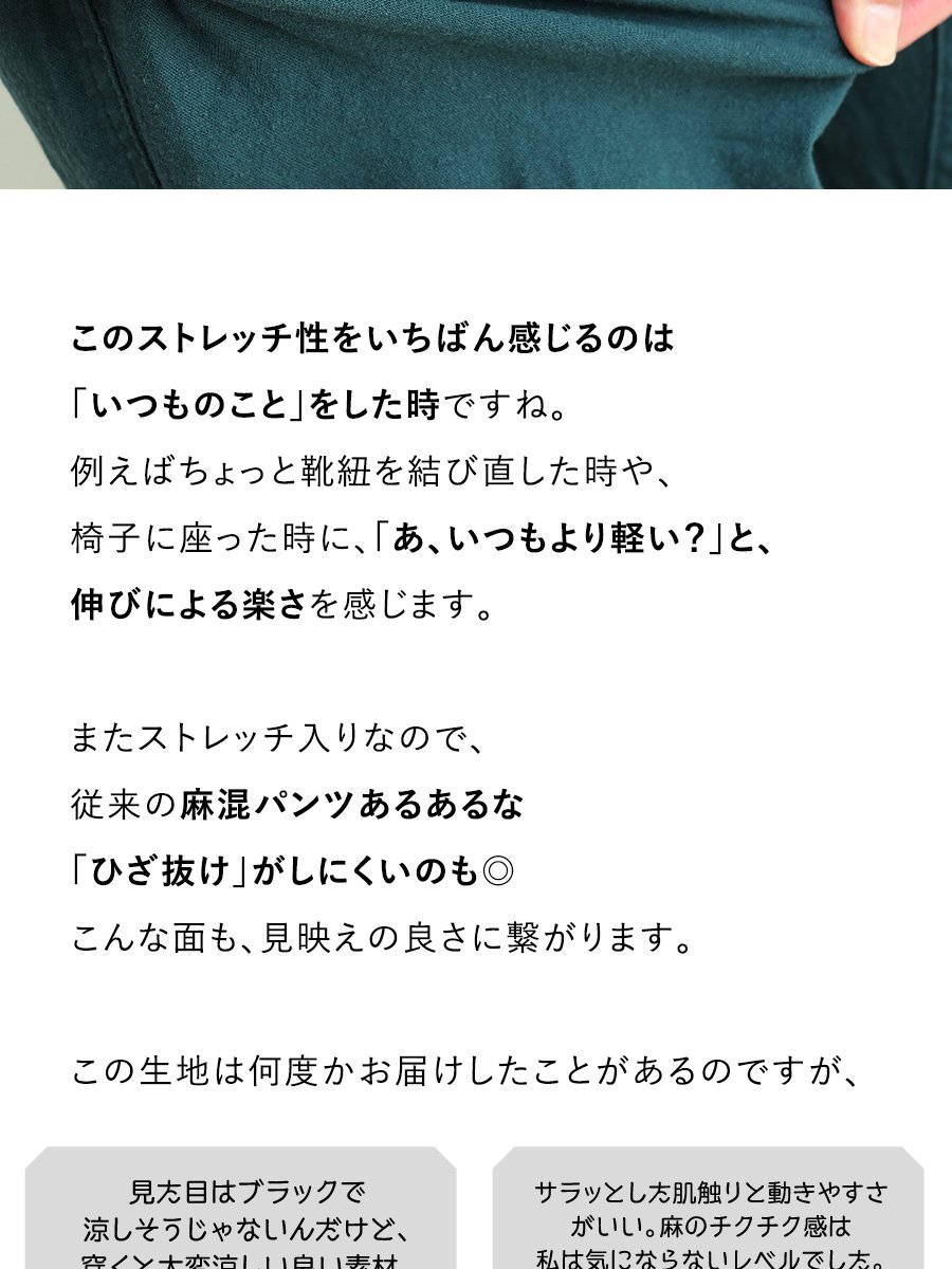 珍しい メール便可 近正 チカマサ ステンフッ素ぶどう手入れ鋏 B-500SF 4967645013528 鋏 収穫鋏 discoversvg.com