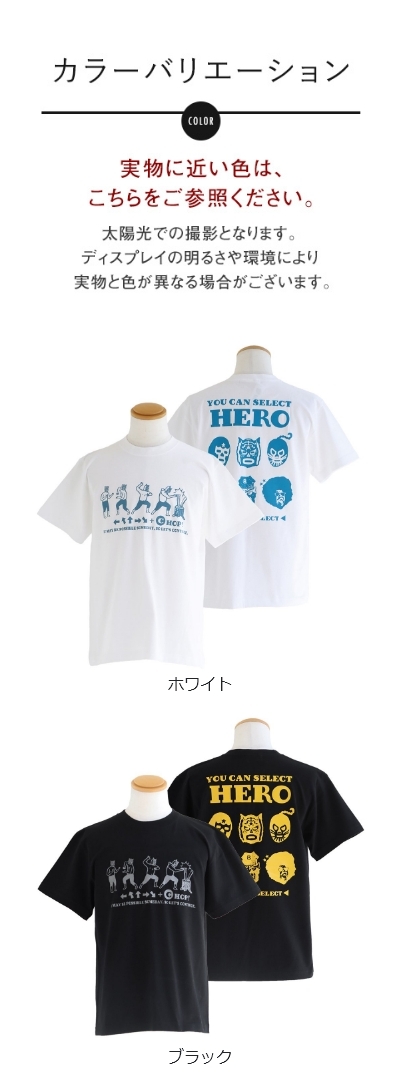 セット販売》 金鳥 36mL 80プッシュ KINCHO ×2個セット キンチョウ ゴキブリムエンダー 送料無料3,198円 防除用医薬部外品  【新発売】 KINCHO